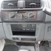 mitsubishi minicab-truck 2002 -MITSUBISHI 【名古屋 480ﾜ6021】--Minicab Truck LE-U62T--U62T-0703552---MITSUBISHI 【名古屋 480ﾜ6021】--Minicab Truck LE-U62T--U62T-0703552- image 12