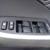 toyota prius 2009 quick_quick_DAA-ZVW30_ZVW30-5069837 image 14