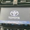 toyota prius 2016 -TOYOTA--Prius DAA-ZVW51--ZVW51-6023760---TOYOTA--Prius DAA-ZVW51--ZVW51-6023760- image 5