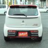 suzuki alto 2017 CFJ1773941 image 5