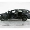 mazda atenza 2019 -MAZDA--MAZDA6 5BA-GJ5FW--GJ5FW-500057---MAZDA--MAZDA6 5BA-GJ5FW--GJ5FW-500057- image 12