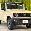 suzuki jimny 2022 quick_quick_JB64W_JB64W-260260 image 16