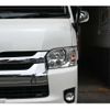 toyota hiace-wagon 2019 -TOYOTA 【名古屋 31Aﾏ 55】--Hiace Wagon CBA-TRH214W--TRH214W-0058709---TOYOTA 【名古屋 31Aﾏ 55】--Hiace Wagon CBA-TRH214W--TRH214W-0058709- image 43