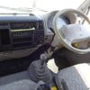 hino dutro 2010 CFJ1586486 image 5