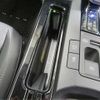 toyota prius 2023 CFJ1540752 image 6