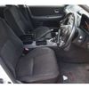 toyota altezza 2004 -TOYOTA--Altezza GXE10--GXE10-0125187---TOYOTA--Altezza GXE10--GXE10-0125187- image 38