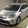 toyota prius 2015 -TOYOTA--Prius DAA-ZVW30--ZVW30-1966745---TOYOTA--Prius DAA-ZVW30--ZVW30-1966745- image 1