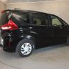 honda freed 2022 -HONDA--Freed 6BA-GB5--GB5-3195970---HONDA--Freed 6BA-GB5--GB5-3195970- image 2