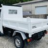 daihatsu hijet-truck 1997 365ce5b3480050f3cedb67f51a235394 image 6