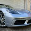 porsche 718-boxster 2016 CFJ1765731 image 5