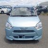 daihatsu mira-e-s 2018 23996 image 7