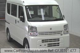 suzuki every 2024 -SUZUKI--Every DA17V-757356---SUZUKI--Every DA17V-757356-