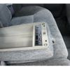 nissan cedric 2000 GOO_JP_700100203130250601001 image 74