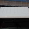 mitsubishi-fuso canter 2017 -MITSUBISHI--Canter TPG-FEB50--FEB50-554313---MITSUBISHI--Canter TPG-FEB50--FEB50-554313- image 23