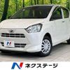 daihatsu mira-e-s 2019 -DAIHATSU--Mira e:s 5BA-LA350S--LA350S-0164223---DAIHATSU--Mira e:s 5BA-LA350S--LA350S-0164223- image 1