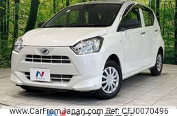 daihatsu mira-e-s 2019 -DAIHATSU--Mira e:s 5BA-LA350S--LA350S-0164223---DAIHATSU--Mira e:s 5BA-LA350S--LA350S-0164223-