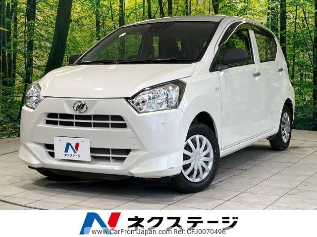 daihatsu mira-e-s 2019 -DAIHATSU--Mira e:s 5BA-LA350S--LA350S-0164223---DAIHATSU--Mira e:s 5BA-LA350S--LA350S-0164223- image 1