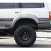 toyota land-cruiser-80 1995 CFJ1689352 image 50