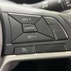 nissan serena 2017 -NISSAN--Serena DAA-GFNC27--GFNC27-010731---NISSAN--Serena DAA-GFNC27--GFNC27-010731- image 7