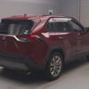 toyota rav4 2019 -TOYOTA--RAV4 6BA-MXAA54--MXAA54-2012473---TOYOTA--RAV4 6BA-MXAA54--MXAA54-2012473- image 2