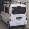 honda n-van 2020 -HONDA--N VAN JJ1-3047309---HONDA--N VAN JJ1-3047309- image 2