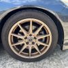 honda accord 2012 CFJ1512280 image 31