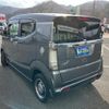 honda n-box-slash 2018 -HONDA--N BOX SLASH JF2--7300110---HONDA--N BOX SLASH JF2--7300110- image 28