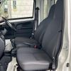 daihatsu hijet-truck 2021 -DAIHATSU--Hijet Truck 3BD-S500P--S500P-0145869---DAIHATSU--Hijet Truck 3BD-S500P--S500P-0145869- image 10