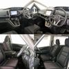 nissan serena 2016 -NISSAN--Serena DAA-GFC27--009173---NISSAN--Serena DAA-GFC27--009173- image 15