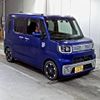 daihatsu wake 2014 -DAIHATSU 【香川 580ほ3157】--WAKE LA700S-0015602---DAIHATSU 【香川 580ほ3157】--WAKE LA700S-0015602- image 1