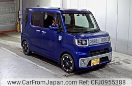 daihatsu wake 2014 -DAIHATSU 【香川 580ほ3157】--WAKE LA700S-0015602---DAIHATSU 【香川 580ほ3157】--WAKE LA700S-0015602-