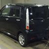 daihatsu move 2012 CFJ0928483 image 5
