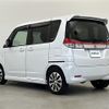 suzuki solio 2014 -SUZUKI--Solio DBA-MA15S--MA15S-523542---SUZUKI--Solio DBA-MA15S--MA15S-523542- image 25