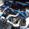 suzuki cappuccino 1993 CFJ1552768 image 28