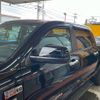 toyota tundra 2008 CFJ1806703 image 36