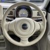 suzuki alto-lapin 2015 -SUZUKI--Alto Lapin DBA-HE33S--HE33S-100782---SUZUKI--Alto Lapin DBA-HE33S--HE33S-100782- image 3