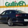 volkswagen passat 2016 -VOLKSWAGEN--VW Passat DBA-3CCZE--WVWZZZ3CZGE104051---VOLKSWAGEN--VW Passat DBA-3CCZE--WVWZZZ3CZGE104051- image 15