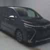 toyota voxy 2018 -TOYOTA--Voxy DBA-ZRR80W--ZRR80-0403022---TOYOTA--Voxy DBA-ZRR80W--ZRR80-0403022- image 7