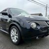 nissan juke 2012 -NISSAN 【春日井 300ﾅ1267】--Juke DBA-YF15--YF15-207714---NISSAN 【春日井 300ﾅ1267】--Juke DBA-YF15--YF15-207714- image 27