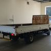 mitsubishi-fuso canter 2009 -MITSUBISHI--Canter FE83DY-570193---MITSUBISHI--Canter FE83DY-570193- image 2