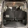 toyota voxy 2012 -TOYOTA 【八王子 301ﾊ6850】--Voxy DBA-ZRR70W--ZRR70-0526406---TOYOTA 【八王子 301ﾊ6850】--Voxy DBA-ZRR70W--ZRR70-0526406- image 7