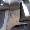 nissan sylphy 2014 CFJ1511773 image 9