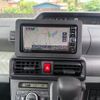 daihatsu tanto 2020 GOO_JP_700055065930250620001 image 19