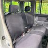 nissan cube 2006 CFJ1478403 image 9