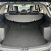 mazda cx-5 2017 -MAZDA--CX-5 LDA-KE2FW--KE2FW-221154---MAZDA--CX-5 LDA-KE2FW--KE2FW-221154- image 8
