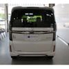 honda n-box 2018 -HONDA 【京都 581ﾋ3750】--N BOX DBA-JF3--JF3-2051021---HONDA 【京都 581ﾋ3750】--N BOX DBA-JF3--JF3-2051021- image 37