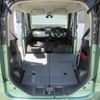 suzuki spacia 2018 CFJ1375030 image 30