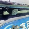 daihatsu tanto 2024 -DAIHATSU--Tanto 5BA-LA650S--LA650S-0458***---DAIHATSU--Tanto 5BA-LA650S--LA650S-0458***- image 10