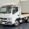 mitsubishi-fuso canter 2013 GOO_NET_EXCHANGE_0720077A20230203G001 image 2