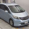 honda freed 2010 -HONDA 【名古屋 505ち7332】--Freed GB3-1204584---HONDA 【名古屋 505ち7332】--Freed GB3-1204584- image 6